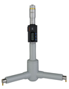 Mitutoyo 468-180 Digimatic 3-Punts Binnenschroefmaat 250-275m