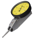 Mitutoyo Zwenktaster TI-113EX