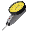 Mitutoyo 513-405-10T Zwenktaster TI-112TX