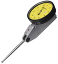 Mitutoyo 513-415-10E Zwenktaster TI-123EX