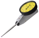 Mitutoyo 513-477-10E Zwenktaster TI-123ERX