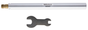 Mitutoyo 952621 Verlengstuk 150mm Voor 368-Serie 12-20mm