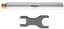 Mitutoyo 952622 Verlengstuk 150mm voor 368-serie 20-50mm