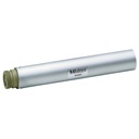 Mitutoyo 952623 Verlengstuk 150mm voor 368-serie 30-300mm