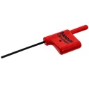 Sandvik Coromant 170.3-864 Phasing Out
