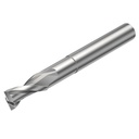 Sandvik Coromant 2P120-0300-NCH10F