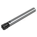 Sandvik Coromant 393.14-1611150