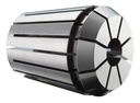 Sandvik Coromant 393.14-50180