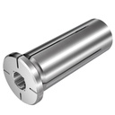 Sandvik Coromant 393.CF-251256