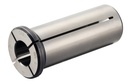 Sandvik Coromant 393.CG-322060