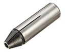 Sandvik Coromant 393.CGP-201272
