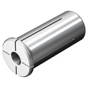 Sandvik Coromant 393.CGS-3224.760