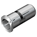 Sandvik Coromant 393.CLF-322560