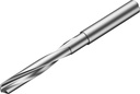 Sandvik Coromant 860.1-0800-024A1-NMH10F