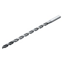 Sandvik Coromant 861.1-0680-102A1-GMGC34