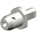 Sandvik Coromant 935-VDI40-EF20-090