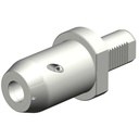 Sandvik Coromant 935-VDI40-EF25-115