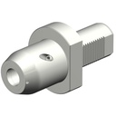 Sandvik Coromant 935-VDI50-EF25-100