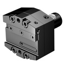 Sandvik Coromant APBA-L-VDI50-25-HP