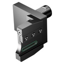 Sandvik Coromant APBL-VDI25-21-HP