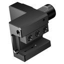 Sandvik Coromant ASHN-VDI30-20-HP