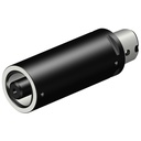 Sandvik Coromant C3-391.01-32080A