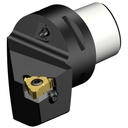 Sandvik Coromant C4-266RFG-27050-16