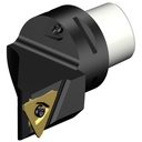 Sandvik Coromant C4-RF123T06-27060BM