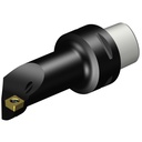 Sandvik Coromant C4-SCLCR-17090-09