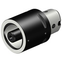 Sandvik Coromant C5-391.01-50050