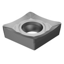 Sandvik Coromant CCGX060204-ALH10