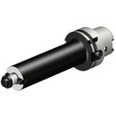 Sandvik Coromant HA06-Q16D-038-160
