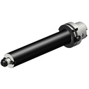 Sandvik Coromant HA06-Q16D-038-230