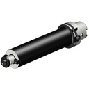 Sandvik Coromant HA06-Q22D-048-210