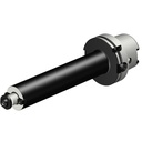 Sandvik Coromant HA06-Q22D-048-260