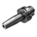 Sandvik Coromant HA06-SH32Q-S-120