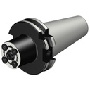 Sandvik Coromant I40-X10-032-045