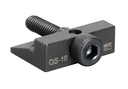 Sandvik Coromant QS-20