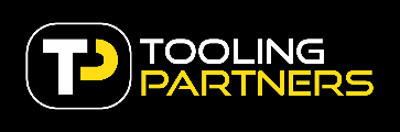 Toolingpartners